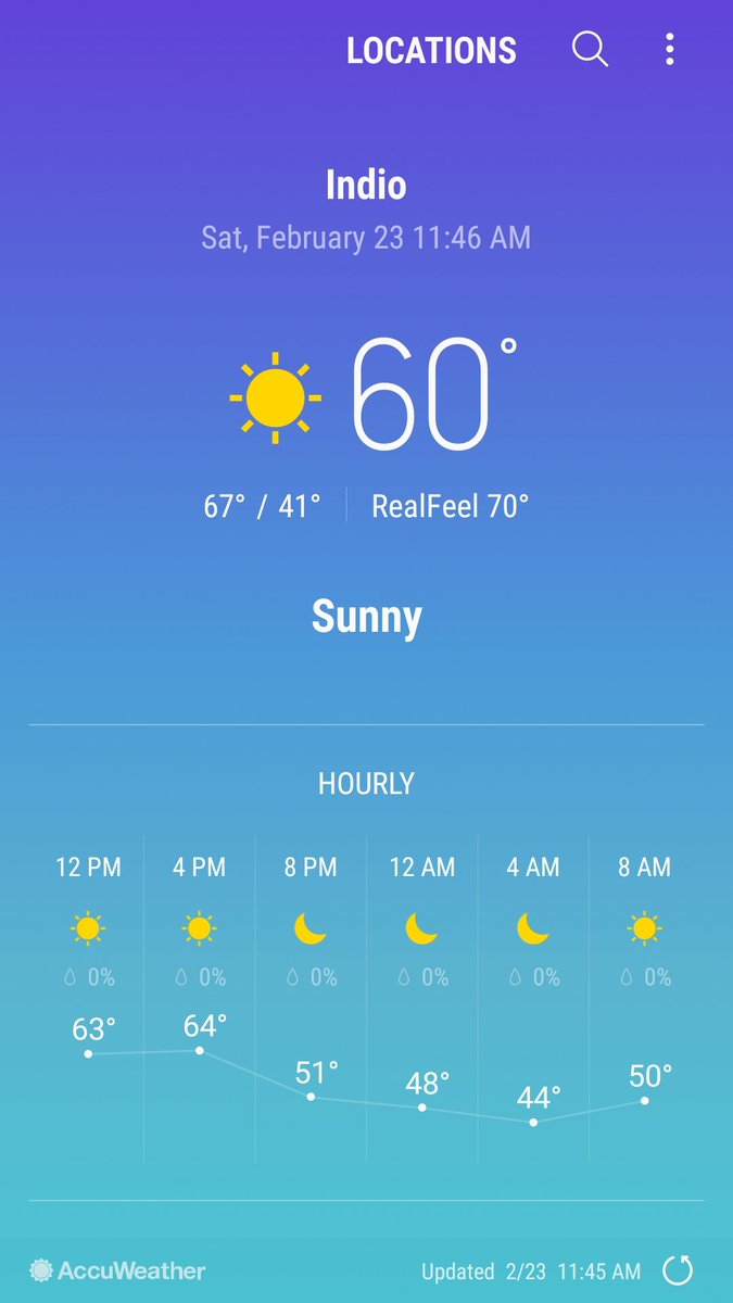 anghumphreys's tweet photo. The reason why I love the desert...#realfeel❤ https://t.co/Mp9CnsKp3w