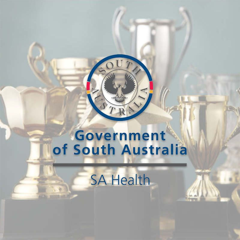 socialgoodstuff's tweet image. The SA Healthy Towns Challenge is a #grantsprogram for regional and rural towns to develop #preventivehealthprograms within their community, which will have measurable and immediate benefits to the community’s health and wellbeing. 
buff.ly/2Wrk2Wz