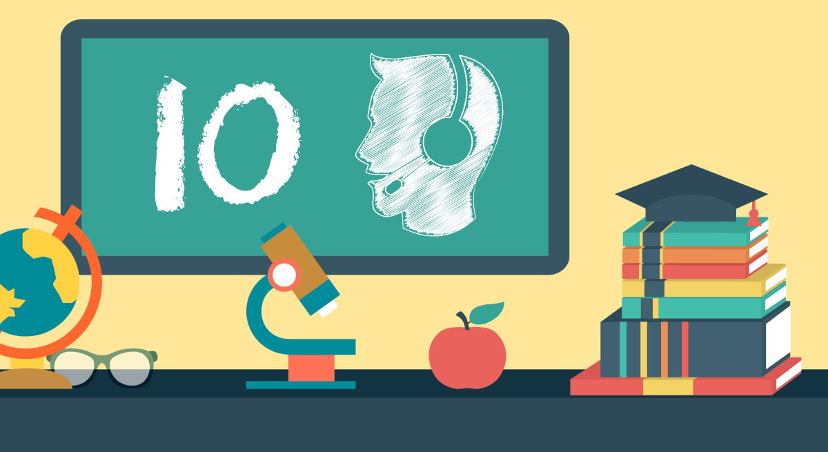 GetApp_CustServ's tweet photo. Be sure to read the 10 #CustomerService lessons every entrepreneur should learn. And you, what’s the biggest customer service lesson you’ve learned during your time in business? Let us know in the comments below!
 https://t.co/tIIrTG4Hzu https://t.co/JdO2KEqBUC