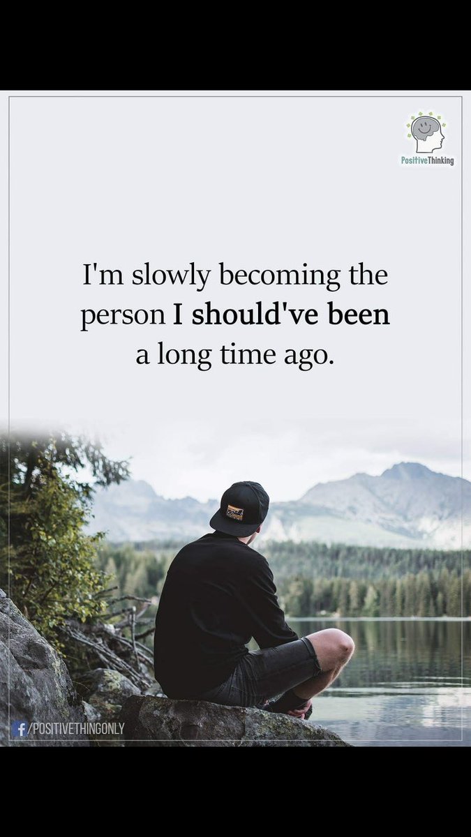 bradley_darling's tweet image. 2 months into #project2019...