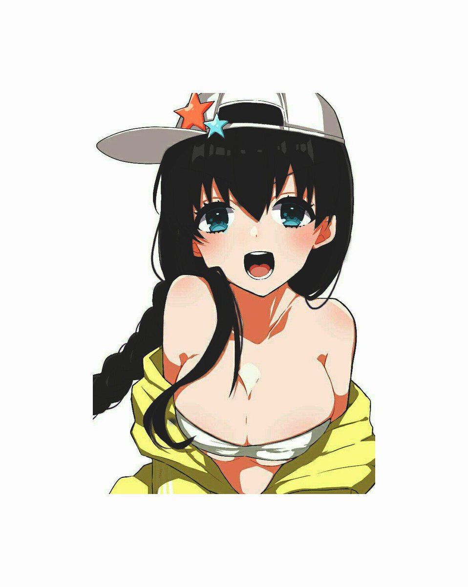 Blue___Diamon's tweet photo. .

     ;                 H e y! https://t.co/bKGn90IMYZ