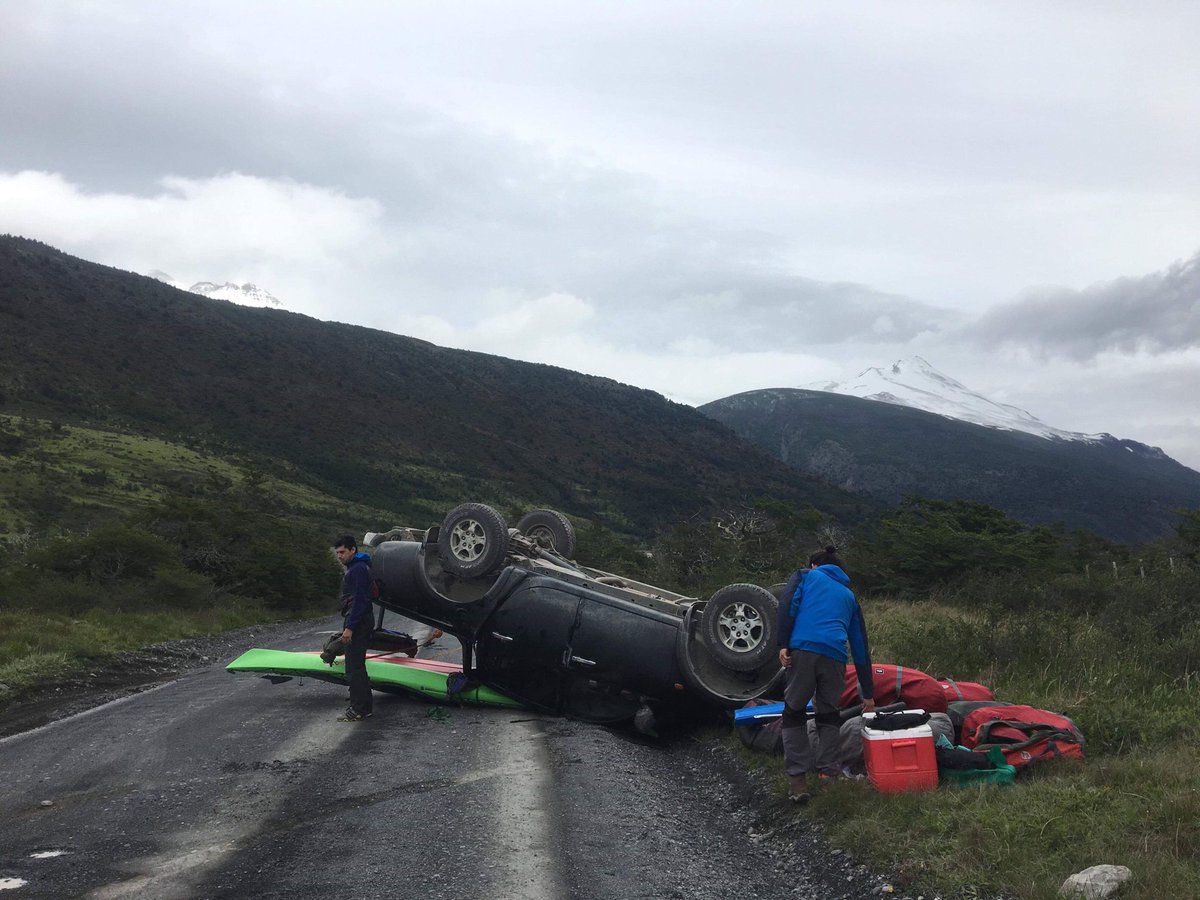 ladsgow's tweet photo. A better situation than what @pandafrys is dealing with #succfest2019 https://t.co/QsahBqlS5v
