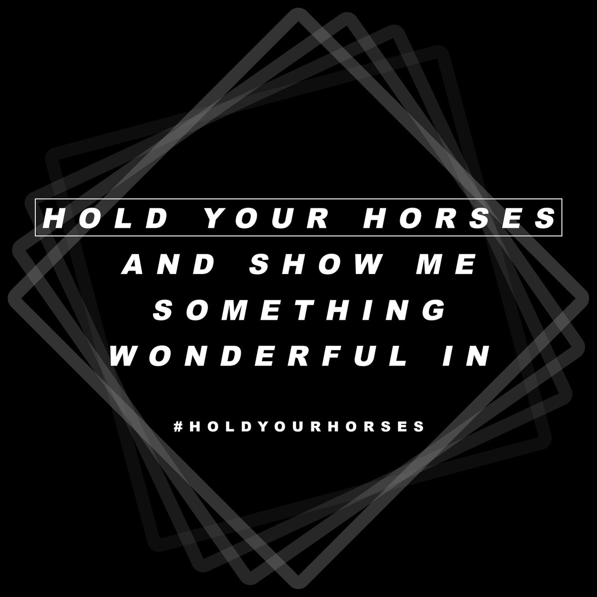 The Celebration Army tweet media