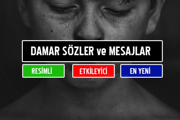 Laf Sokan Sozler Resimli Guzel Sozler Arkadasa Laf Sokucu Sozler Resimli Laf Sokucu Sozler Resimli Yazilar Laf Sokucu Sozl Cool Words Funny Words Funny Times