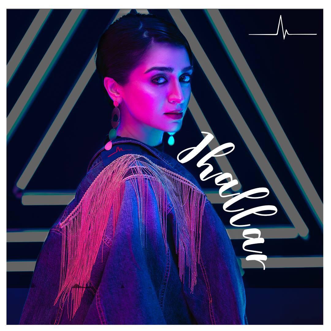 MediaSpringPk's tweet photo. Hajra Yamin is raising the heat in this shoot for #beatspakistan with @SaboorAly 😍
@YaminHajra https://t.co/OxAWPXB3Di