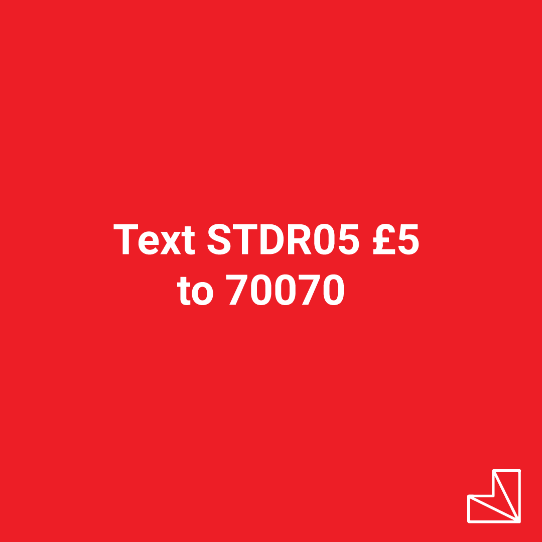 StreetDoctors's tweet photo. Thank you for all the high-fives today #HighFiveToSaveALife! Please do keep them going over the next few days and keep donating to help support our #volunter #healthcare #student teams across the UK #England #Wales #Scotland https://t.co/Wn3WGwoSqB https://t.co/r1SlIDE5Aw