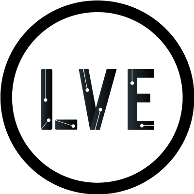 LevBlockchain's tweet photo. #NewProfilePic https://t.co/EaPcdJnlTO