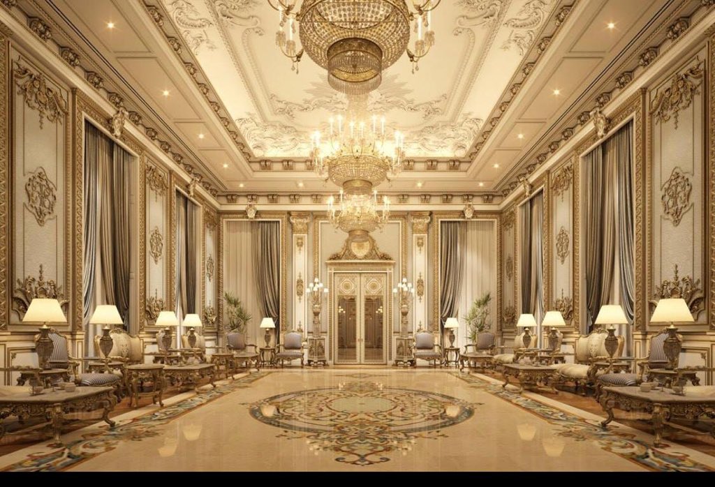 شركة زخرفه فرع دبي تابع لشركة عمون المدينة المنورة Amooncompany Twitter