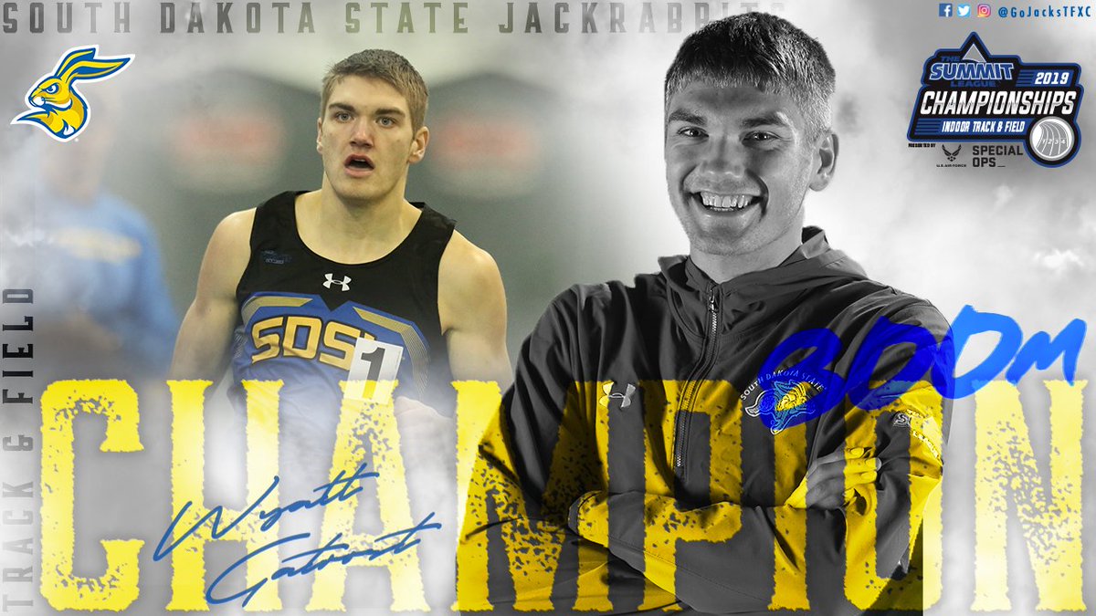 Jackrabbit Cross Country // Track & Field tweet media