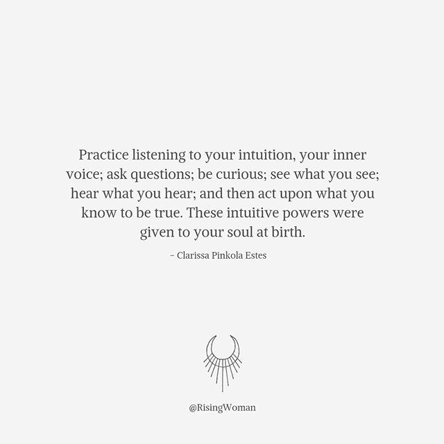 yogabusiness's tweet photo. Belly wisdom. Tune inward. Sharing from @risingwoman. #intuition #bepresent #stop #breatheinbreatheout #areyoulistening #nataliecummingsyoga https://t.co/QHJKxfo8Rw https://t.co/FbOST6aOPO