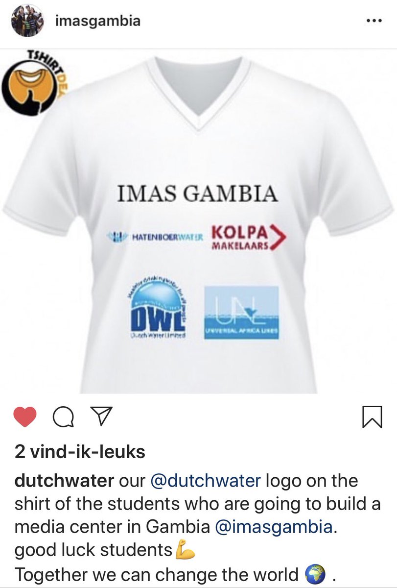 erna truijens tweet media