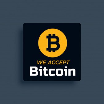 apirone_com's tweet photo. We are in TOP-3 of popular #Bitcoin #plugins for #OpenCart and #OcStore by downloads and installations.
Thank you for trust!
https://t.co/VLoqmK0ebR https://t.co/d2mfKdtXob