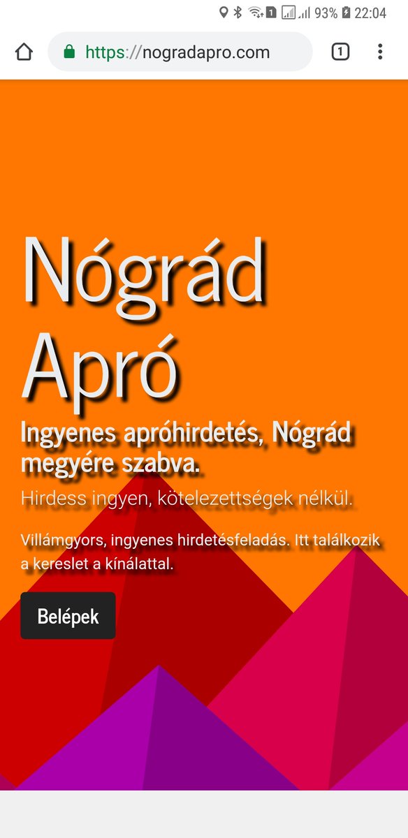 SmartBeeWeb tweet picture