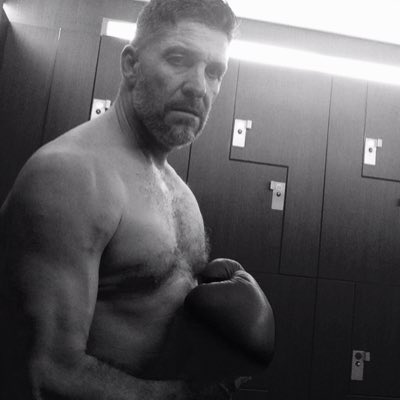 #NuevaFotoDePerfil https://t.co/MkKC4Lgzsu<a href="/tag/nuevafotodeperfil"class="tags">#NuevaFotoDePerfil</a>