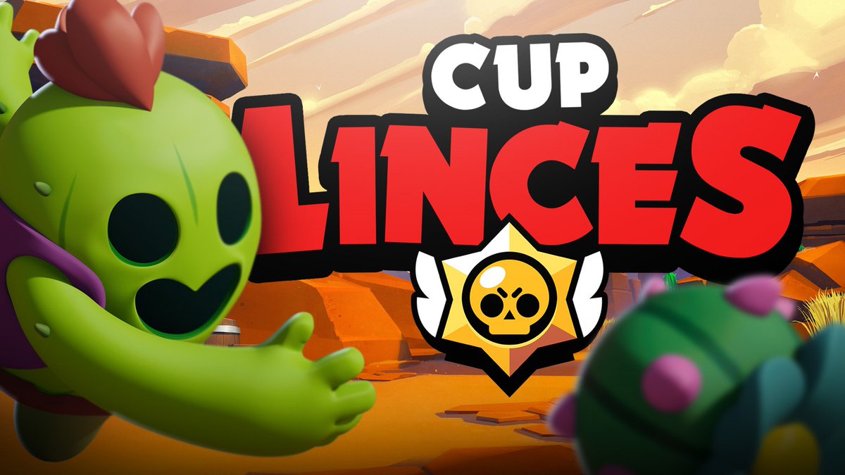 Future League tweet media