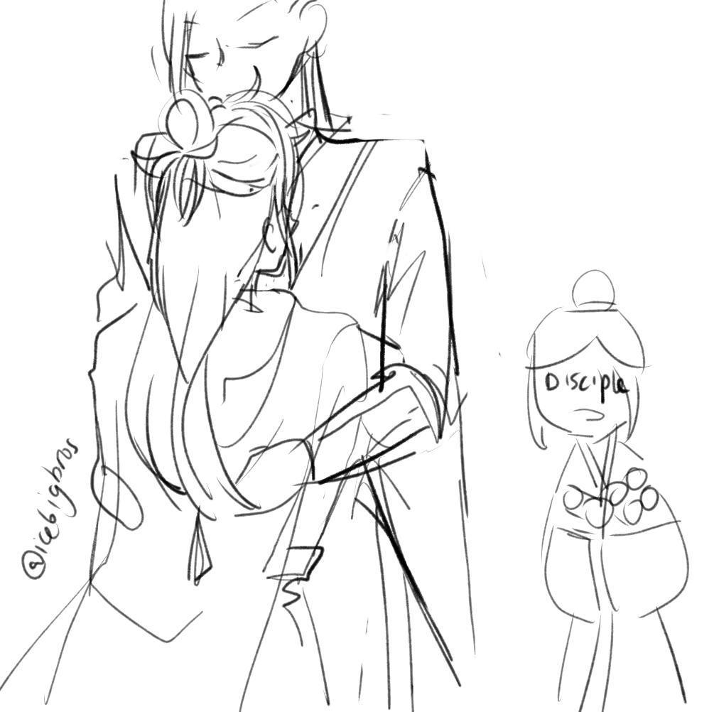 luo bingheann tweet media