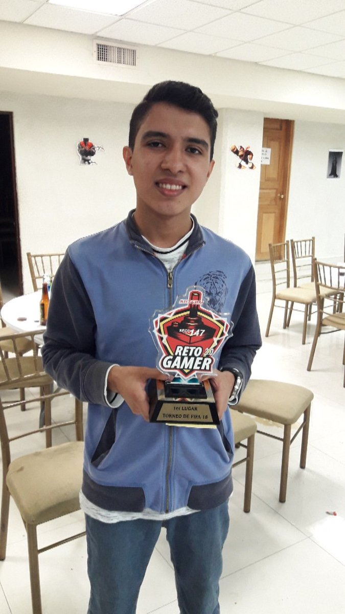 ϺϺCrpytoᅠᅠᅠᅠᅠᅠᅠᅠᅠᅠᅠᅠᅠᅠᅠᅠᅠᅠᅠᅠᅠᅠᅠᅠᅠᅠᅠᅠᅠᅠᅠᅠ tweet media