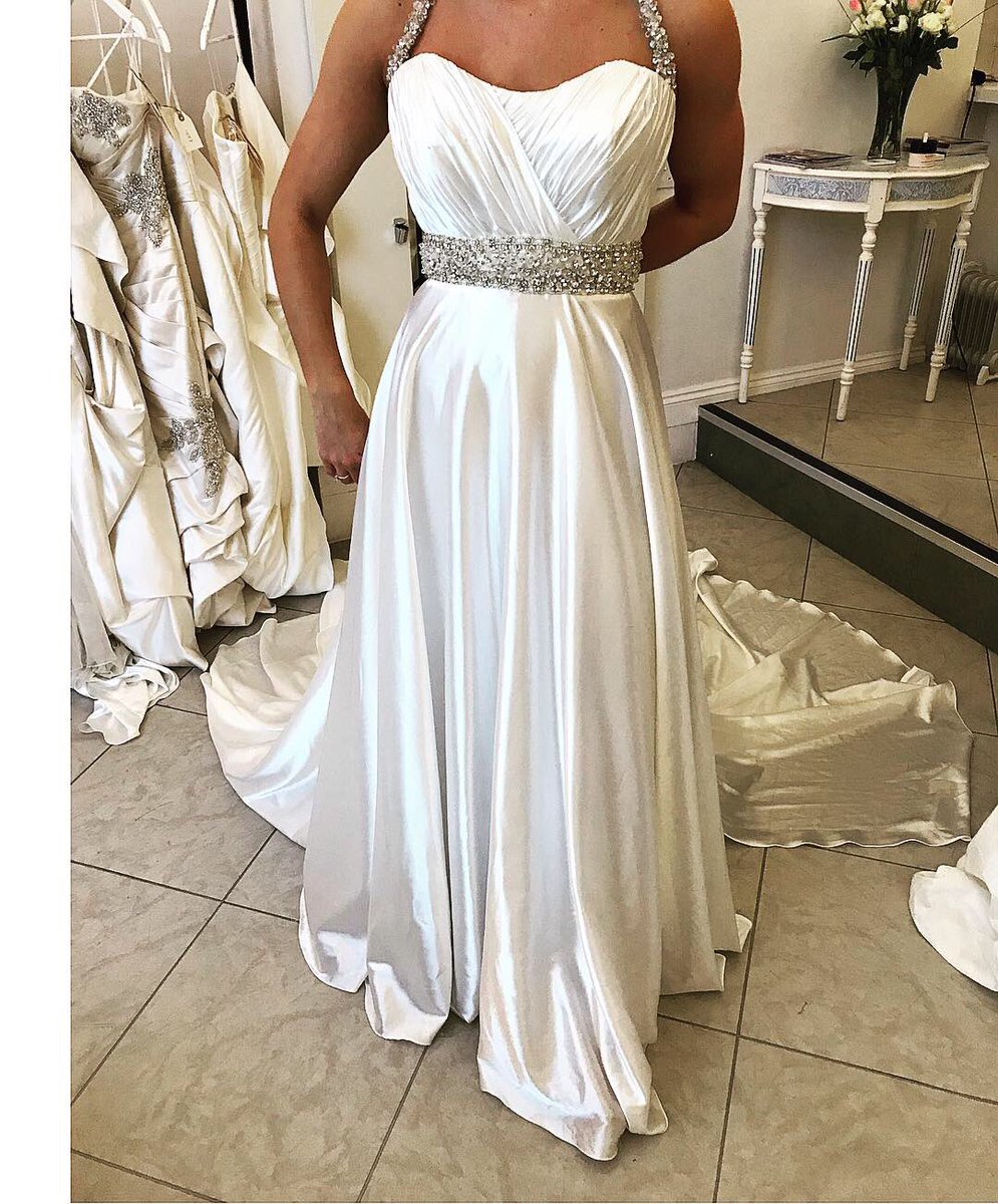 Brides Of Beaulieu House tweet media