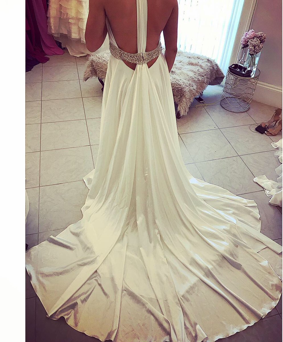 Brides Of Beaulieu House tweet media