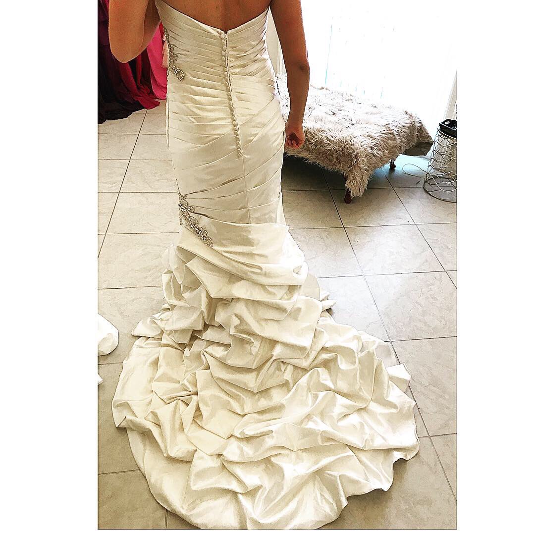 Brides Of Beaulieu House tweet media