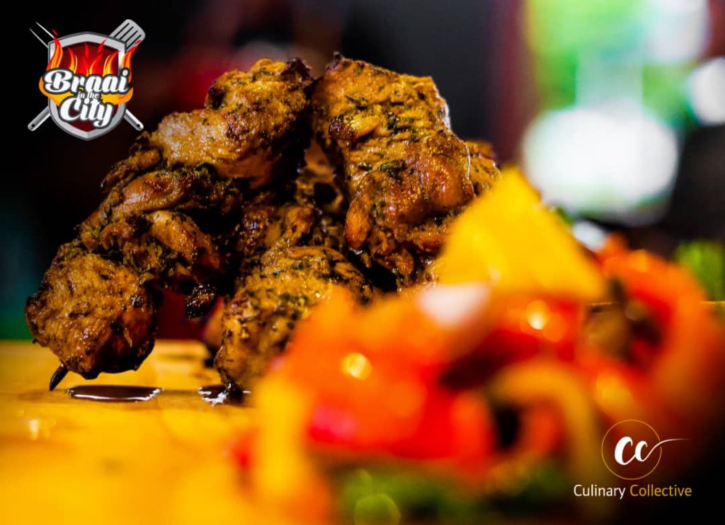 kattleyaOrkd's tweet photo. Allow me to let your imagination run wild and send your tastebuds into a frenzy .I am taking you on a Culinary ride to RUSSIA!!!Never been there? dont fret Kate gat you!You shashlik your fingers dry! #KateInYourKitchen  #KIYK #BraaiInTheCity #CulinaryCollective https://t.co/ANouDsVrIy