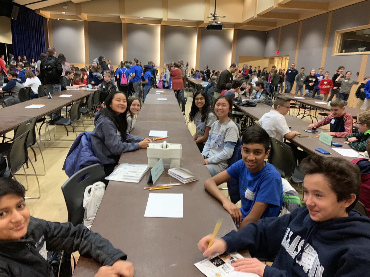 Dallastown Middle tweet media
