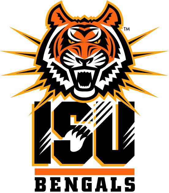 j_genova9's tweet photo. I am EXTREMELY excited to announce that I have recieved an offer from Idaho State University!! #gobengals https://t.co/yhmhIAe6lP