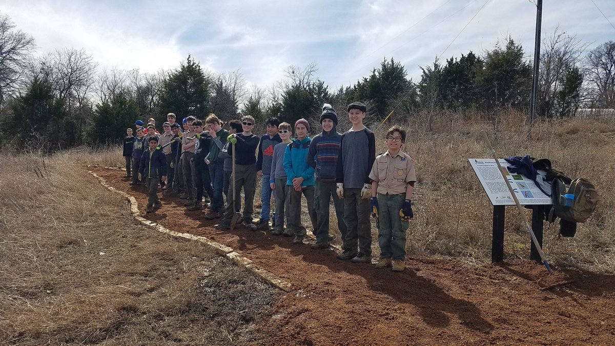Troop298's tweet image. Raptor show time. Fastest animal in the world, the Peregrine Falcon #Troop298
