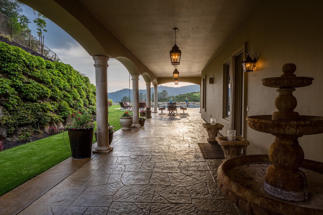 g2dimages's tweet photo. GORGEOUS 😍~~~ G²D Images
#letsgosee #g2dimages #photography #matterport #msp #realestate #realestatephotography #googlestreetview #VRwalkthrough #virtualreality https://t.co/D6RT27UJpR