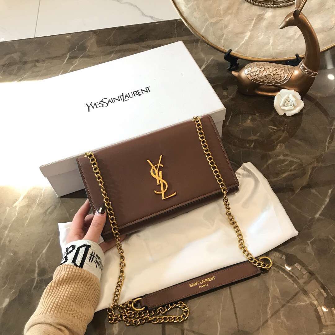 Handbag premium 1:1 kualiti setanding butik, tahan lasak &amp; yang pastinya harga murah 💯 mampu milik. Handbag inc paperbag, dustbag, official receipt semua dapat ( mcm beli dekat butik )

Follow Instagram 
@_brandedhandbagmurah_
@_brandedhandbagmurah_
@_brandedhandbagmurah_