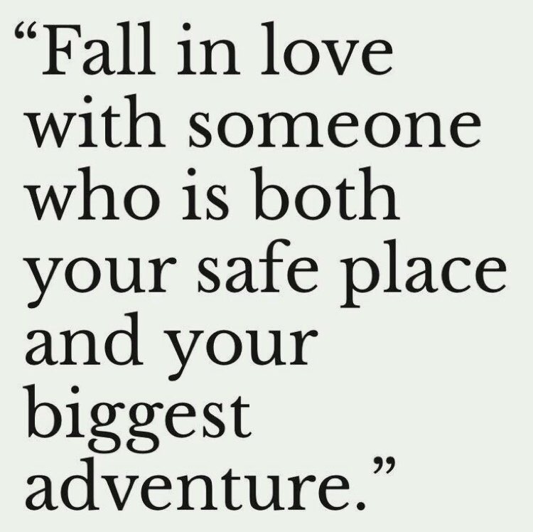 BreeChasing's tweet image. 