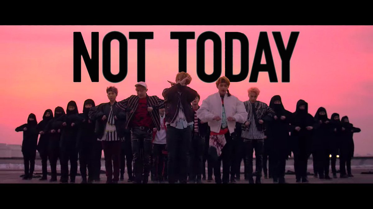 Бтс клипы not today. Not today. Bts not today перевод. Bts not today. Not today bts обложка.