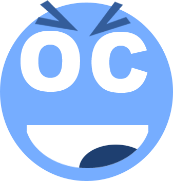 Original Creation tweet media