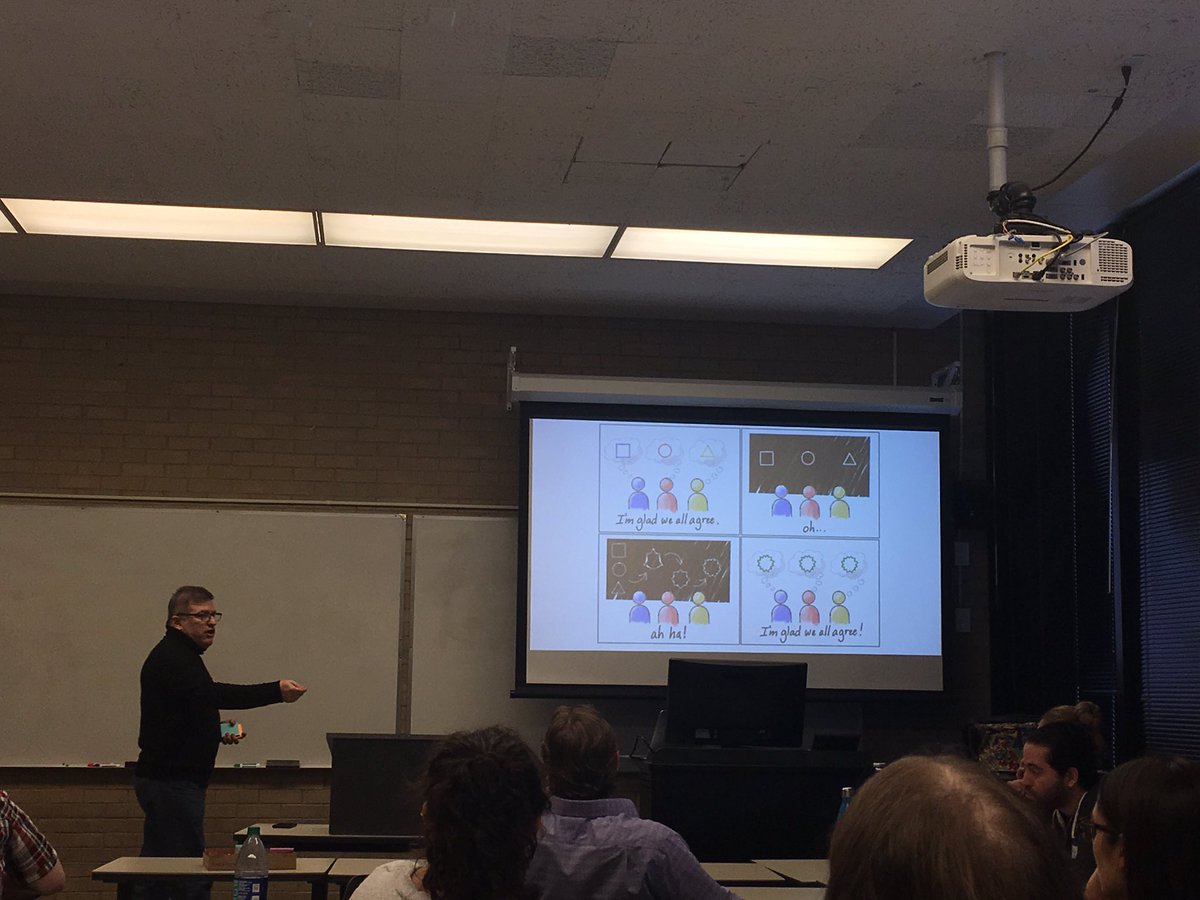 HMorrisIA's tweet image. Get a shared understanding of your users’ needs with storymapping.  Thanks for sharing Edward.  @edward_ux @WIADdsm #WIAD19 #DesignForDifference