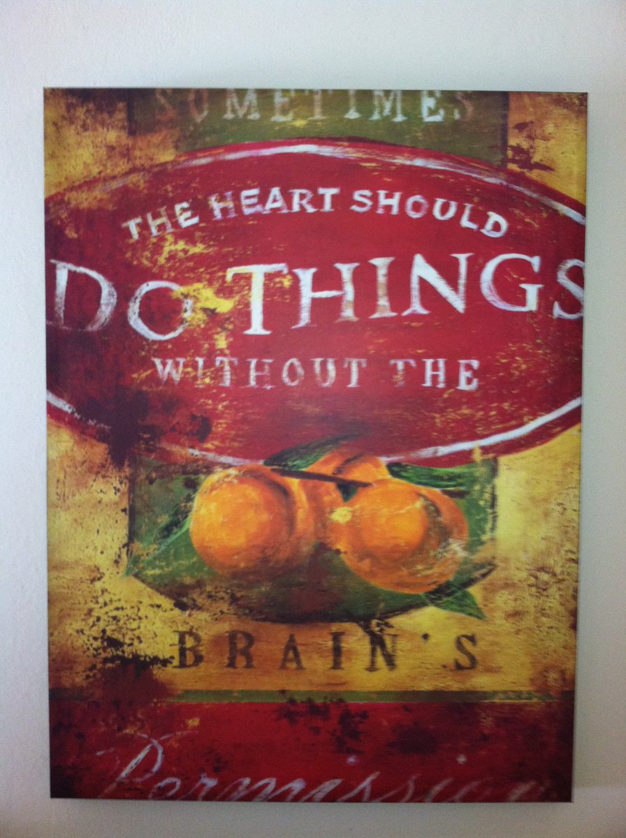 BreeChasing's tweet image. 