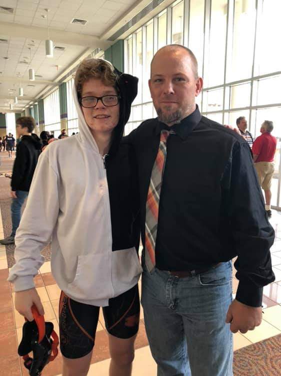 #Hipponation first ever Hutto Wrestling State placer. JJ Adam's bringing home 5th place at 126. 
<a href="/coachlaplante/">Brad LaPlante 🐻 🦁</a> <a href="/Hutto_Hippos/">Hutto Hippos Sports</a> <a href="/HippoNationSupt/">Hutto ISD Superintendent</a> <a href="/huttohippo/">Hippo Nation</a> @HuttoISD @coachmos_44