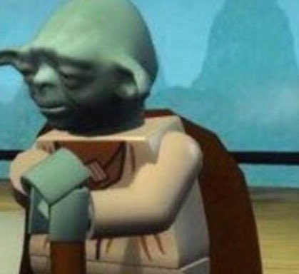 Roblox Placerebuilder Twitter Bux Blast Earn Free Robux Roblox Placerebuilder Twitter Bux Blast Earn Free Robux