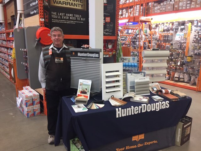 THDDonovanD21's tweet image. Sports arena ready for the customer. #doitforme great job team! @PS_RSM @JabarrBean @JabarrBean