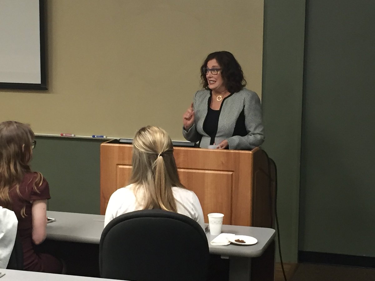 comm_au's tweet photo. Anderson University celebrated receiving the charter for its new chapter of the Public Relations Society of America on Feb. 22. @SCPRSA President Kim Keelor-Parker was on hand to share. #TrueToAU #AndersonPRSSA #SCPRSA #AndersonUnivSC https://t.co/bm5eClQel4
