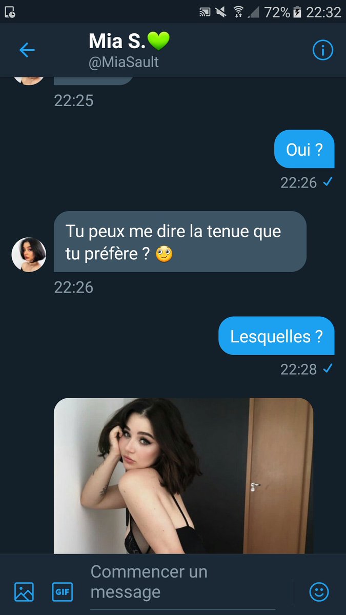 Hanzo tweet media