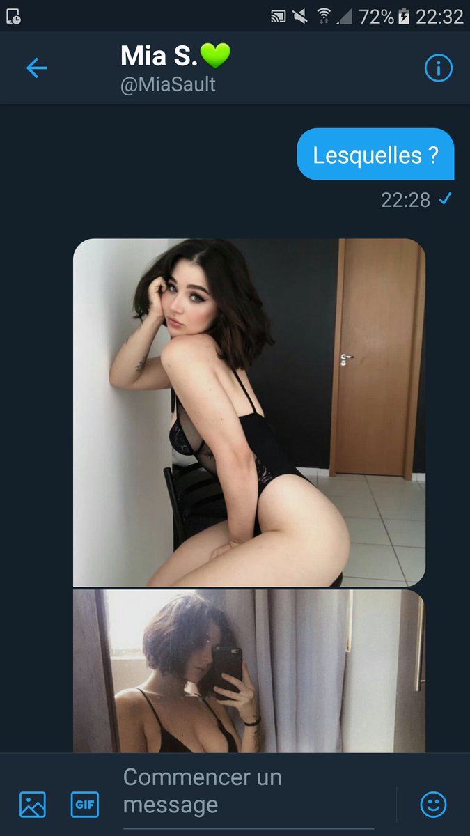 Hanzo tweet media