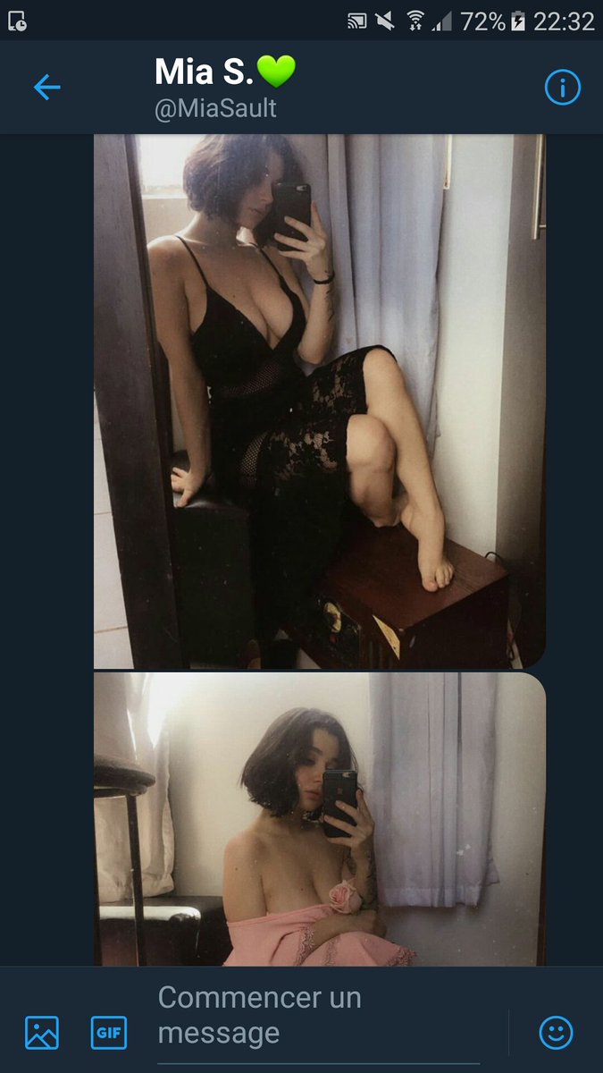 Hanzo tweet media