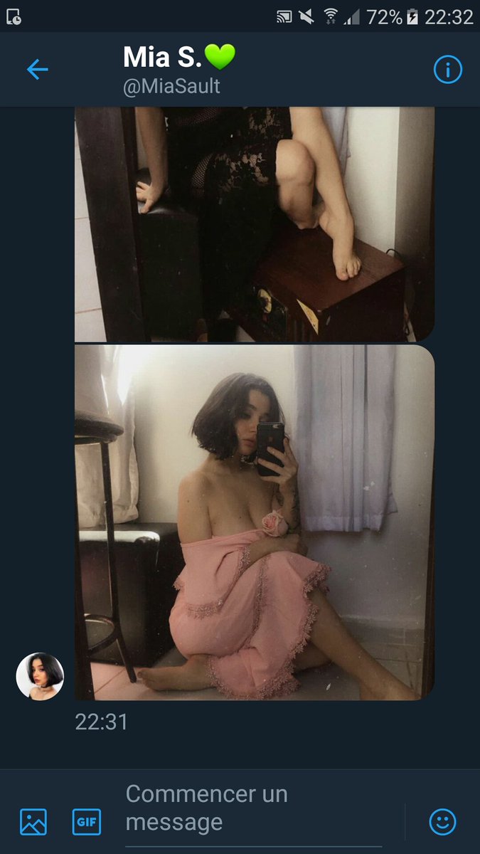 Hanzo tweet media