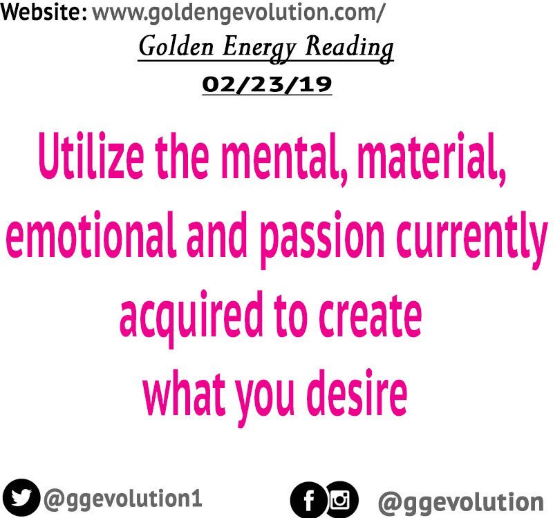 ggevolution1's tweet photo. Golden Energy reading is here
🌸
🌸
🌸 If you want a more personalized reading, click the link in my bio ➡️to book a personal reading 😊

#energyreading #dailytarotreading #dailyreading #evolve #gold #dailyguidance #goodvibes #goodvibesonly https://t.co/BMwPoeLONu