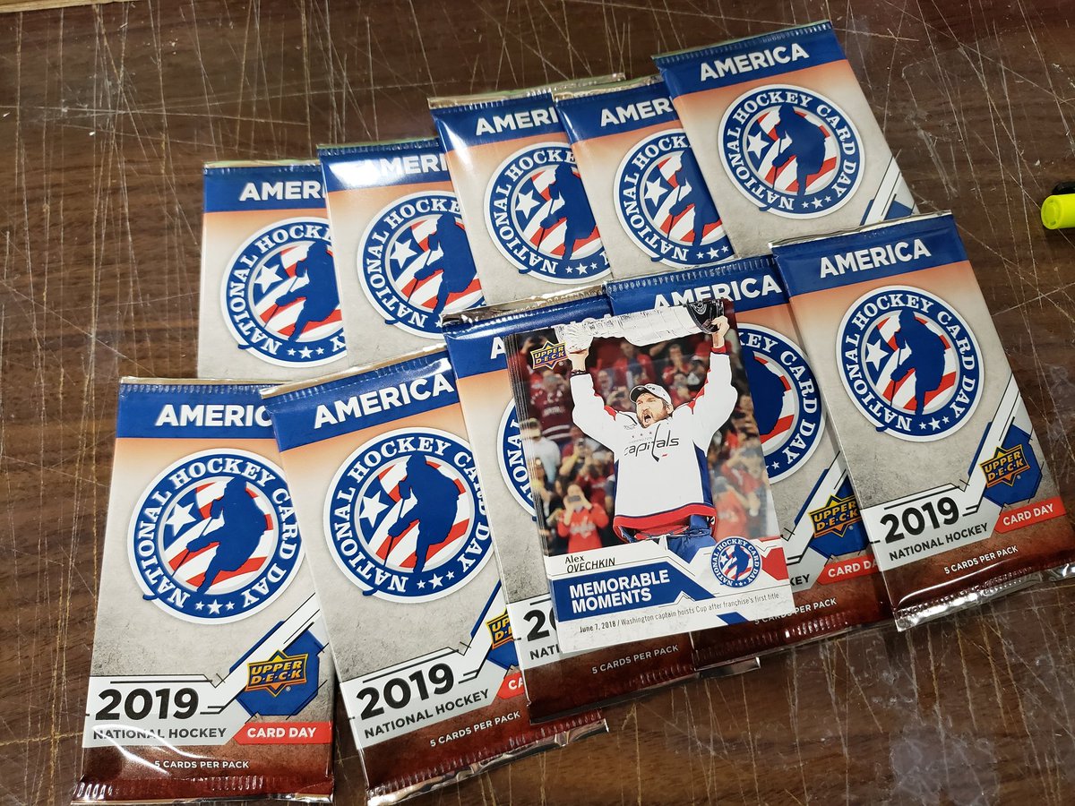 Burbank Sportscards (BurbankCards) Twitter