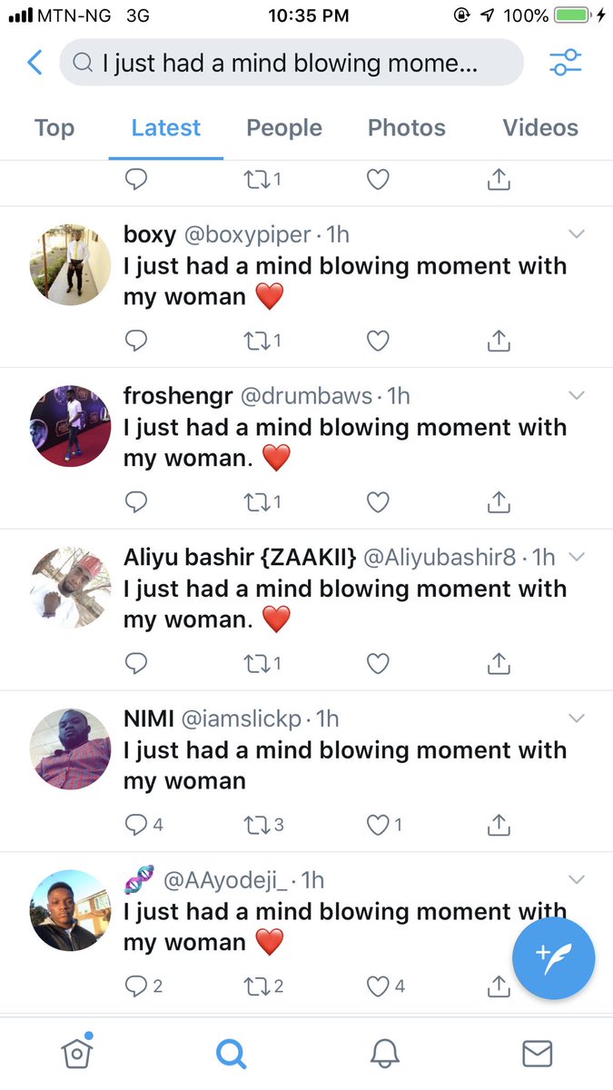 maziibe_'s tweet photo. What’s going on? https://t.co/4gdTPR66Ke