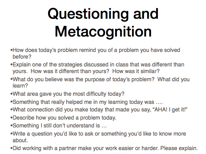 WoodlandsCBE's tweet photo. Sneak Peak:
This week @WoodlandsCBE students will be participating in the Math #skyscraperchallenge. Teacher's participated in this challenge on Friday afternoon. We will be working on #thinkingaboutourthinking (Metacognition) and "high-level" #questioning
#howwegrow #cbemath https://t.co/tCNQ7tz0r1
