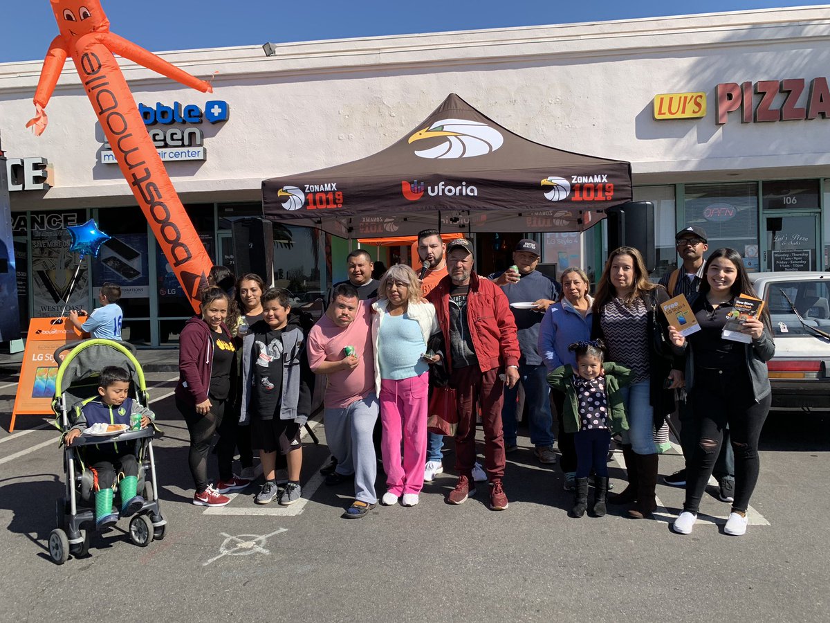 Patty Acuna tweet media