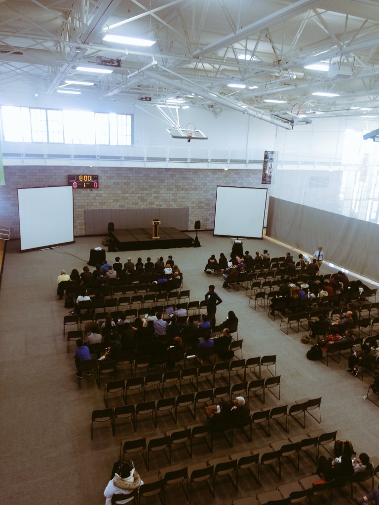 sciencebowl_AZ's tweet image. The afternoon announcements are coming soon! Oh the anticipation! #STEM #azscitech