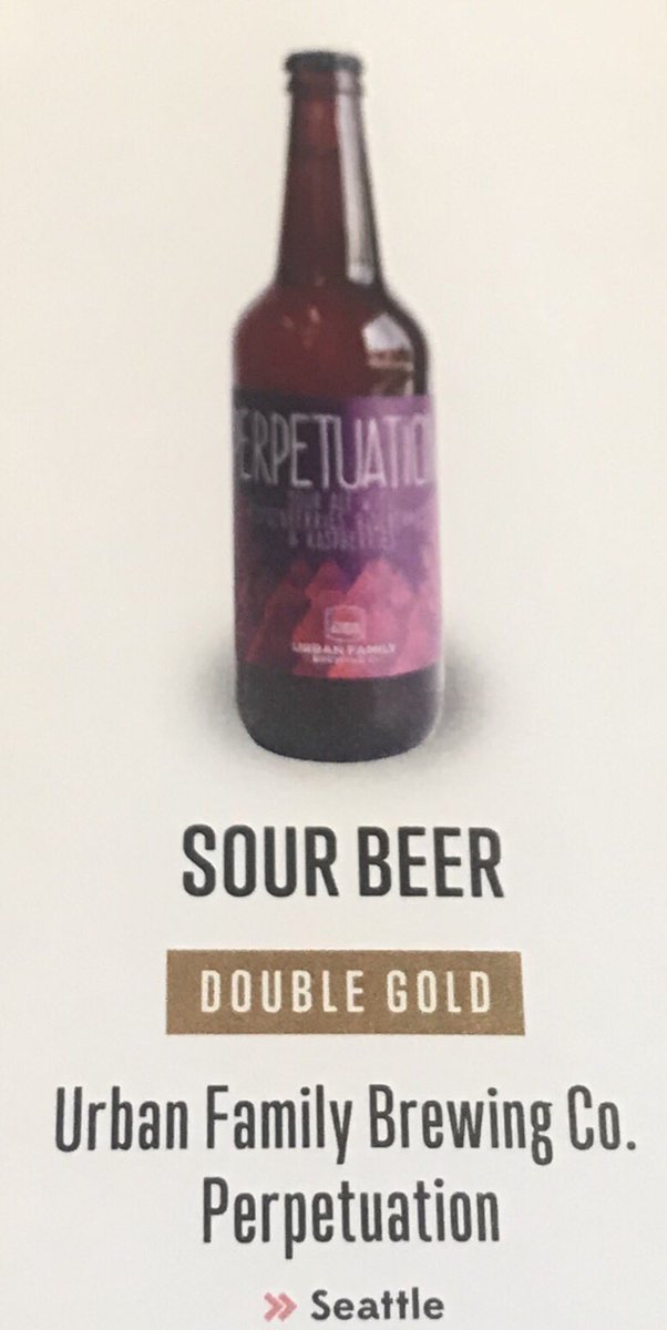 Hanging at the double gold winning @urbanfambrewing today until 7.....cheers! #comfortfoodandbeer